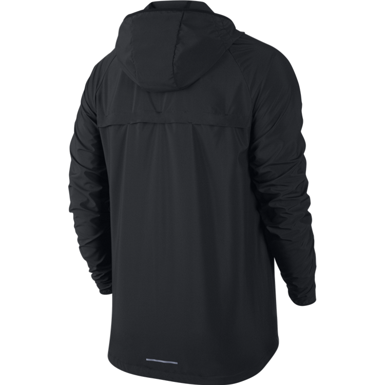 Nike Essential Hooded Herre | LØBEREN