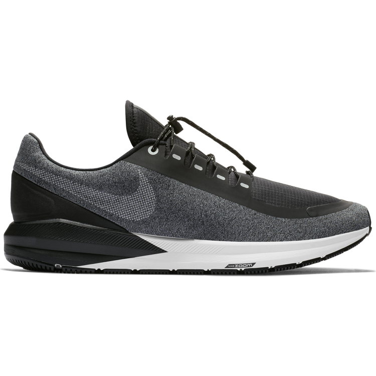 Nike Air Zoom Structure 22 Herre |