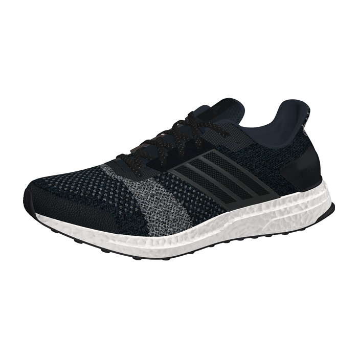 adidas ultra boost st dame
