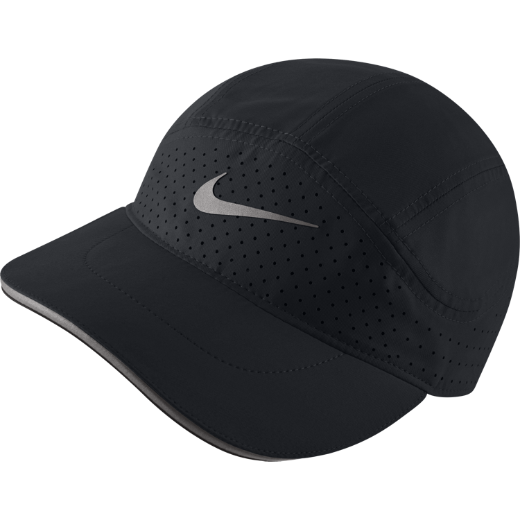 Nike AeroBill Tailwind Cap Dame
