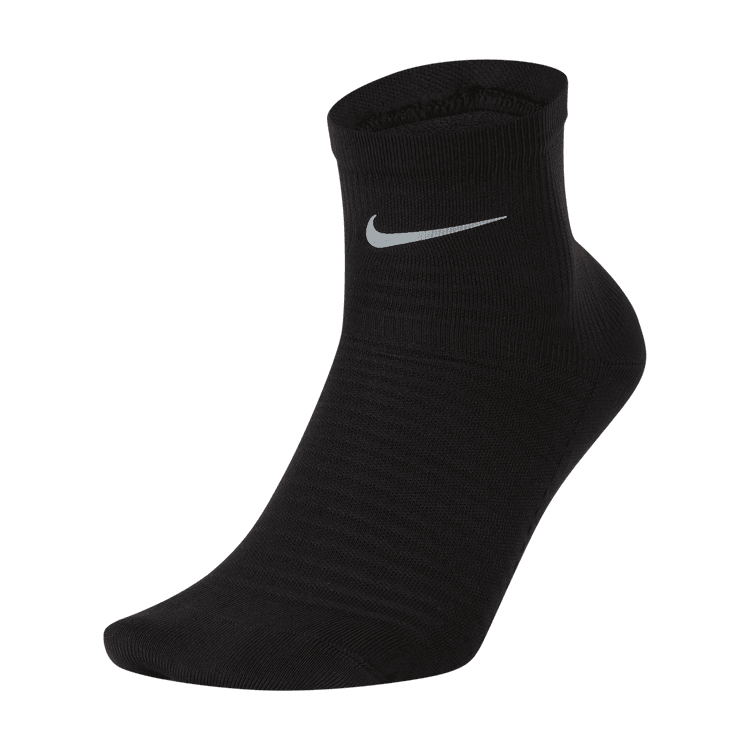 Ti år straf frygt Nike Spark Lightweight Ankle Socks Unisex | LØBEREN