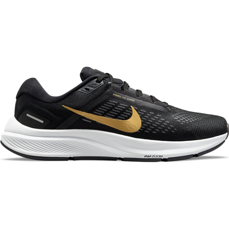 Nike Zoom Structure 24 Dame LØBEREN