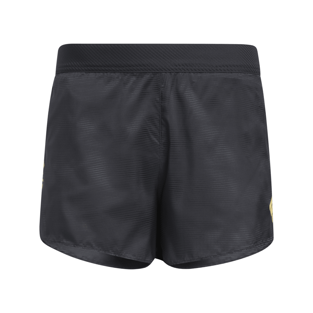 Split Shorts Herre | LØBEREN