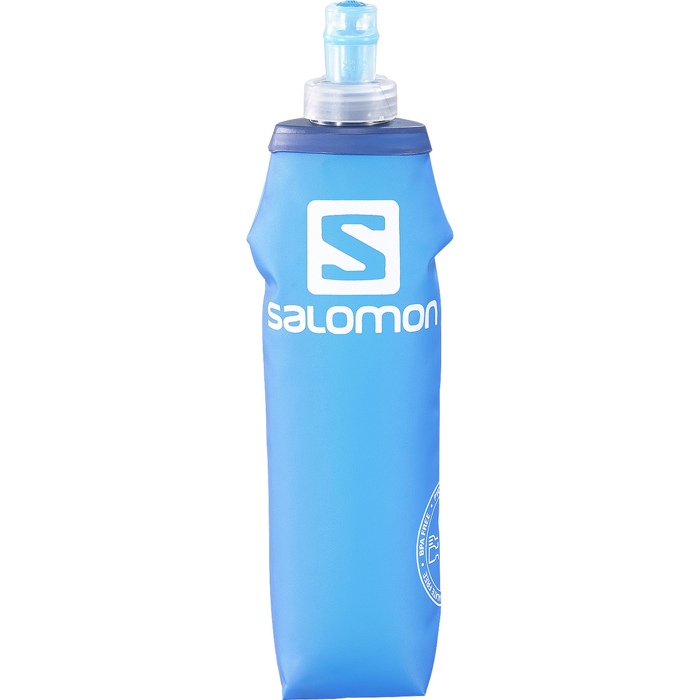 Salomon Soft 500ml | LØBEREN