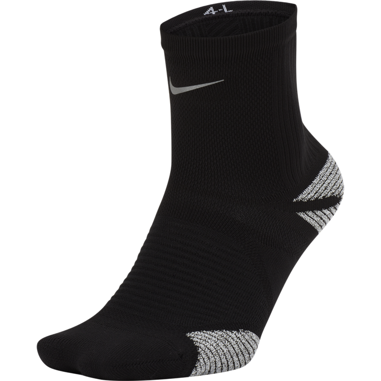 Nike Ankle Socks |