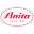Anita logo