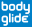 Body Glide logo