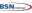 BSN Medical logo