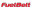 Fuelbelt logo