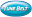 Tune Belt logo