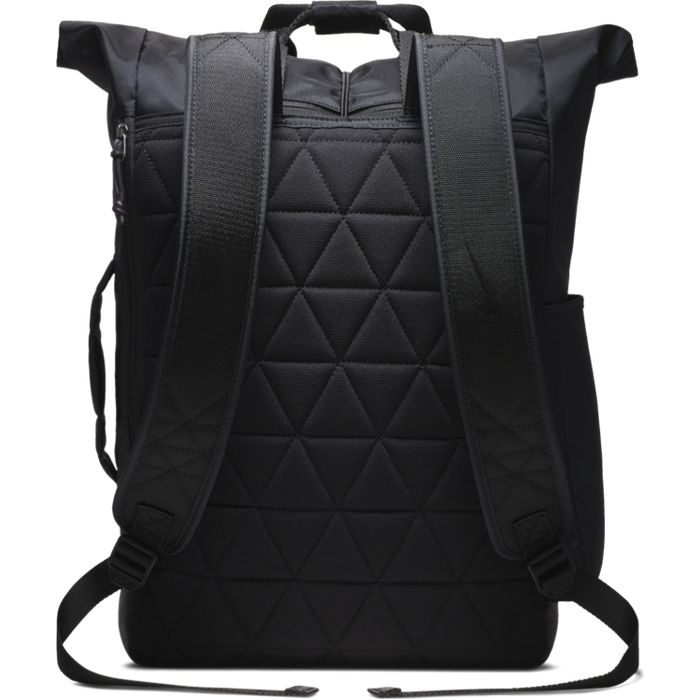 Nike Vapor Energy Backpack 2.0 Unisex | LØBEREN