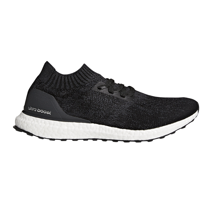 adidas ultra boost uncaged dame