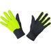 GORE M GWS Gloves Unisex