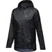 GORE R5 GTX Infinium Insulated Jacket Dame