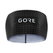 GORE M Grid Headband Unisex