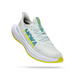 HOKA Carbon X 3 Herre