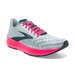 Brooks Hyperion Tempo Dame