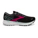 Brooks Ghost 14 Dame