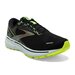 Brooks Ghost 14 Visibility Dame