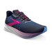 Brooks Hyperion Max Dame