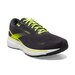 Brooks Ghost 15 Run Visible Dame