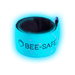 BEE SAFE Led Click Band USB