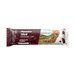 PowerBar True Organic Oat Bar Chocolate Chunks 40g
