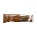 PowerBar True Organic Protein Bar Cocoa Peanut 45g