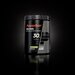PowerBar Black Line Fuel 30 ISO Sports Drik 608g