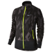 Nike Flex Trail Jacket Dame
