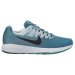 Nike Air Zoom Structure 20 Dame