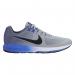 Nike Air Zoom Structure 21 Herre