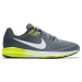 Nike Air Zoom Structure 21 Herre
