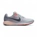 Nike Air Zoom Structure 21 Dame