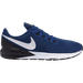 Nike Air Zoom Structure 22 Herre