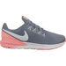 Nike Air Zoom Structure 22 Dame