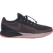 Nike Air Zoom Structure 22 Shield Dame