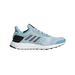adidas UltraBoost ST Parley Dame