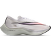 Nike ZoomX Vaporfly Next% Unisex