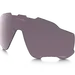 Oakley Lens, Jawbreaker Prizm Dailey Polarized