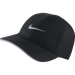 Nike Featherlight Run Cap Unisex