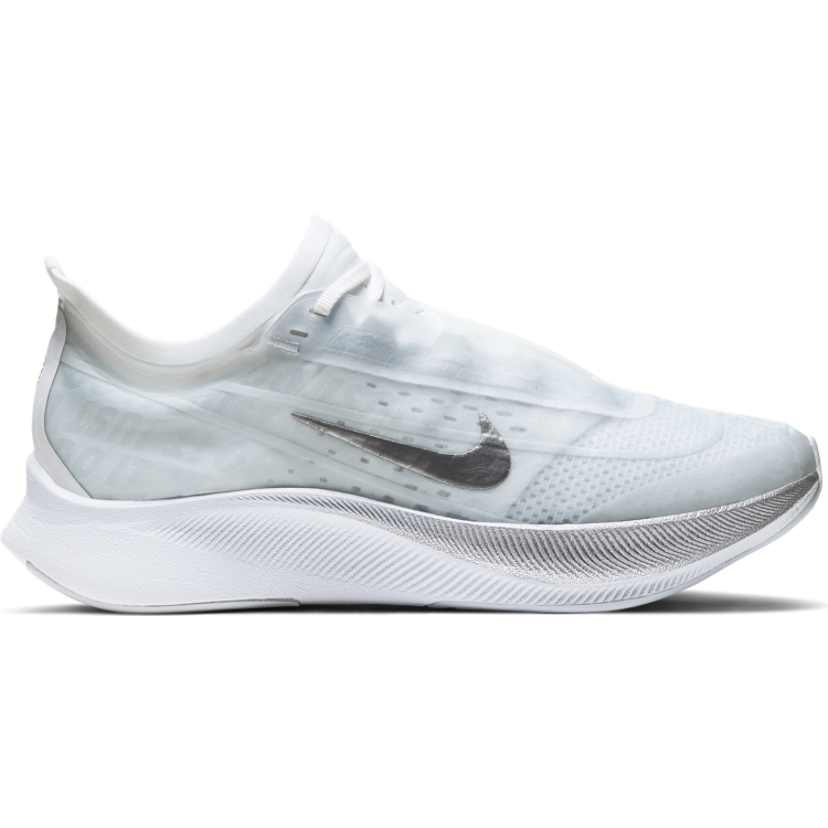 Nike Zoom Fly 3 Dame