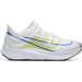 Nike Zoom Fly 3 Dame