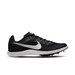 Nike Zoom Rival Distance Dame