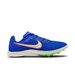 Nike Zoom Rival Distance Dame