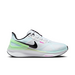 Nike Air Zoom Structure 25 Dame