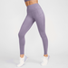 Nike DF Go Tights Dame