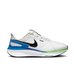 Nike Air Zoom Structure 25 Wide Herre