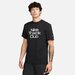 Nike DF Track Club Hyverse T-shirt Herre