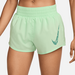 Nike DF One Swoosh Shorts Dame